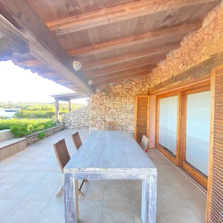 Casa Tre Mari Exclusive Private *