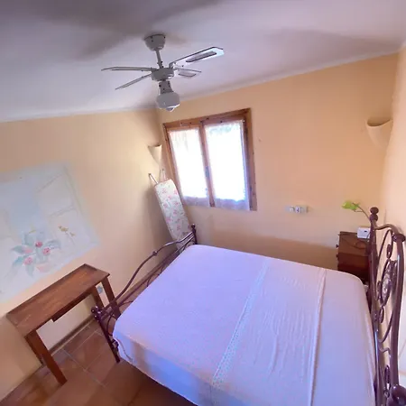 Casa Tre Mari Exclusive Private Apartment *