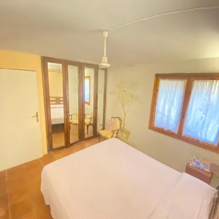 Casa Tre Mari Exclusive Private Apartment